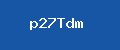 Captcha Error